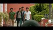 2 Number (Official Video), Jass Bajwa ft. Gur Sidhu  , New Punjabi Song 2022 , Latest Punjabi Songs