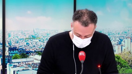 La pépite musicale du 07 avril 2022