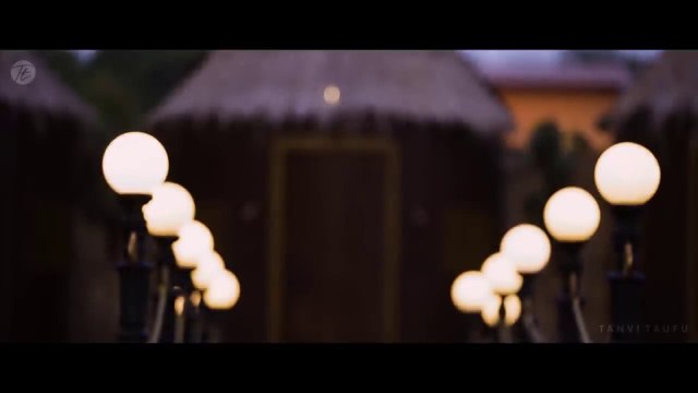 MAH-E-RAMZAN - Danish F Dar - Dawar Farooq - Best Naat - Ramzan Special Naat - 2022