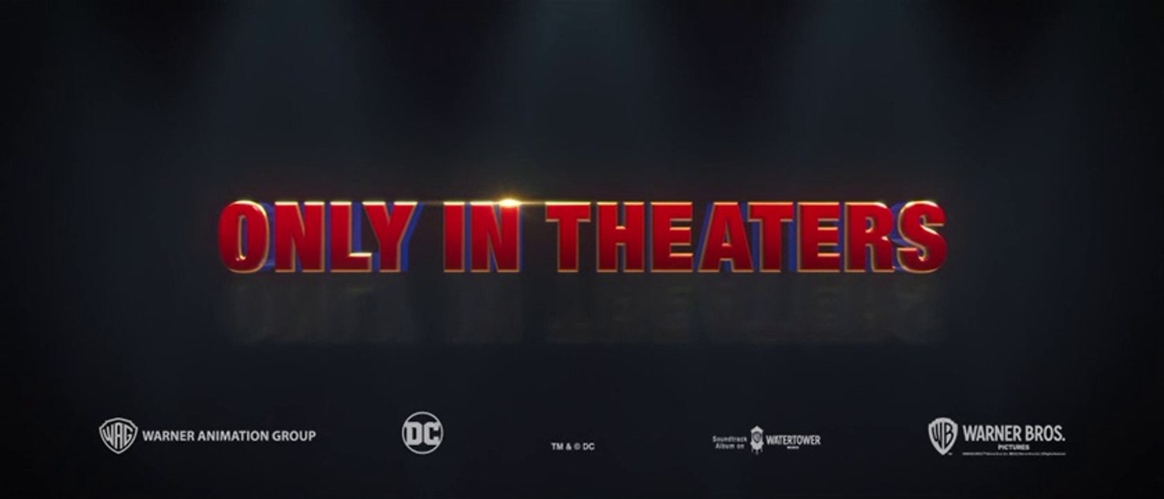 DC League of Super-Pets