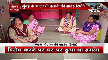 Mumbai News: लाउडस्पीकर पर अजान कब तक घमासान, पहले लाउडस्पीकर से अजान फिर......