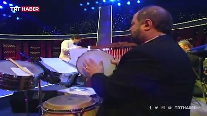 Unutulmaz bestekar Melih Kibar'ın vefatının üzerinden 17 yıl geçti