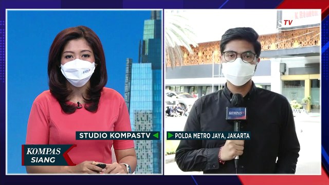 Marshel Beli 76 Konten Dea Onlyfans, Polisi Akan Gali Dugaan Penyebaran Video Pornografi