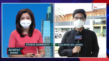 Marshel Beli 76 Konten Dea Onlyfans, Polisi Akan Gali Dugaan Penyebaran Video Pornografi