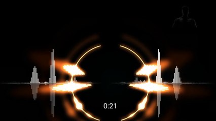 Ik Mulaqaat -Dream Girl - Hindi Bollywood Song - funky moods