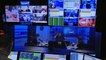 Affaire McKinsey : Emmanuel Macron réagit sur TF1