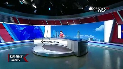 Sidang Lanjutan Kasus Pembunuhan Dua Sejoli Nagreg Tak Dihadiri Para Saksi