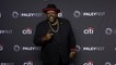 Cedric the Entertainer "The Neighborhood" 39th Annual PaleyFest LA Red Carpet