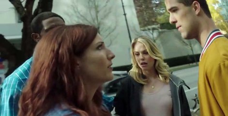 The Murders S01 E01