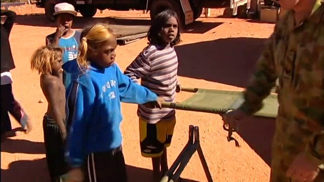 Restrictions on alcohol in NT communities due to expire