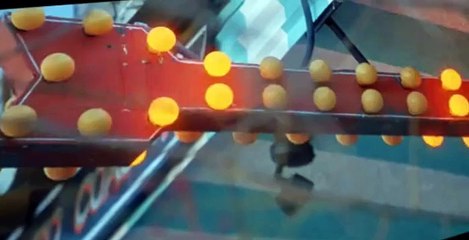Death by Magic S01 E05