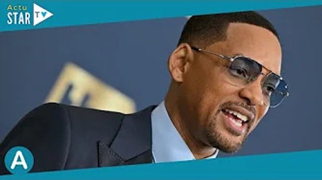 Will Smith : le sort de l'acteur scellé ce vendredi, quelles sanctions risque-t-il après sa gifle au
