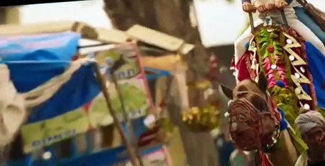 Death by Magic S01 E06