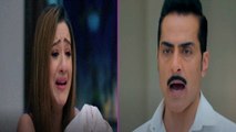Anupamaa spoiler: Kavya भी देगी Rakhi की advice पर Vanraj को तलाक | FilmiBeat
