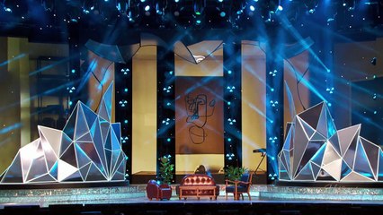 Hài Kịch - TÀI KHOẢN NGÂN HÀNG (Việt Hương - Chí Tài - Hoài Tâm - Hà Thanh Xuân)