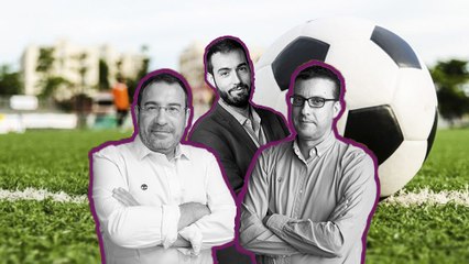 Mercado de fichajes: el futuro de Mbappé incendia la redacción de Culemanía