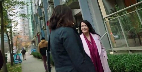 The Murders S01 E03