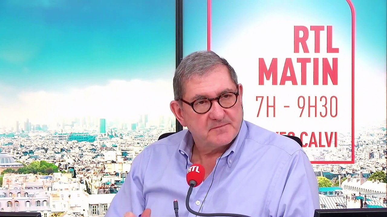 France 2022 du 07 avril 2022