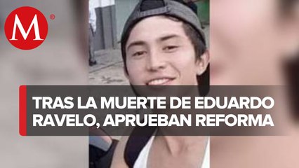 Por caso Ravelo, reforman Constitución de Yucatán para sancionar casos de tortura
