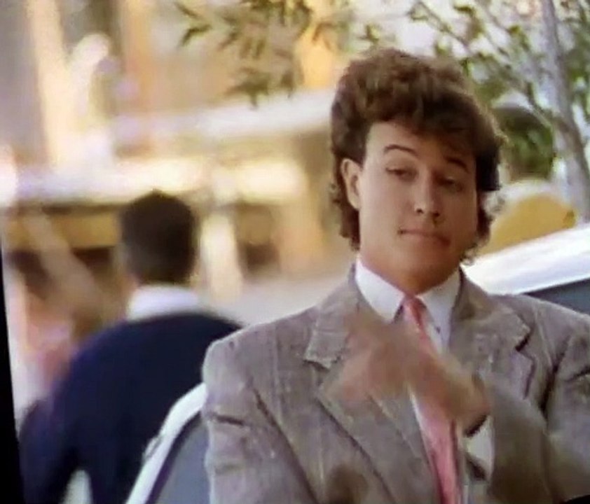 Return to Eden S02 E12 video Dailymotion