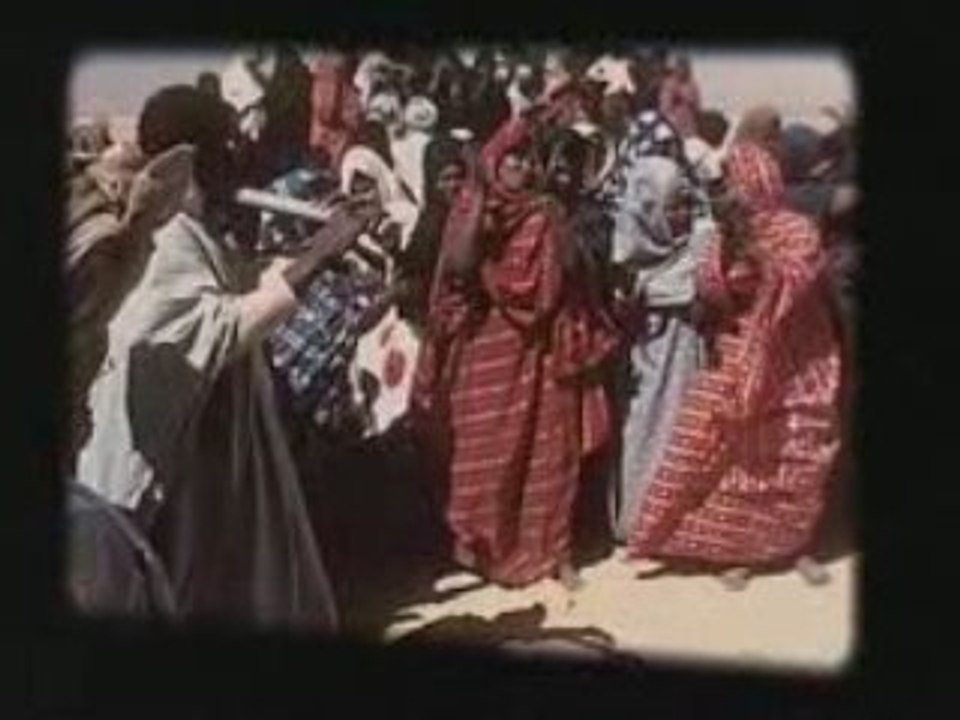 Fantasia en 1975 - JF Genet