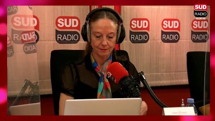 Christophe Gautier : "Ça nous arrive de faire des demandes en mariage en chocolat !"