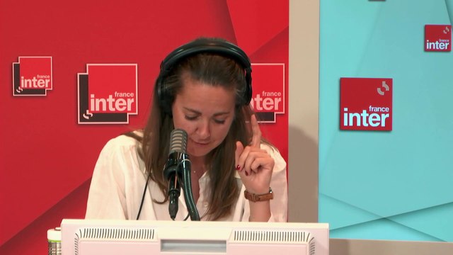 Gargantua de Rabelais (2/2) - La chronique de Juliette Arnaud