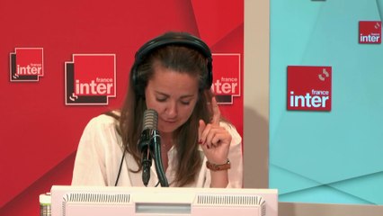 Gargantua de Rabelais (2/2) - La chronique de Juliette Arnaud