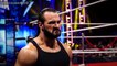 Undertaker Says One More Match...Real Reason Samoa Joe Signed With AEW...WWE Wrestling News