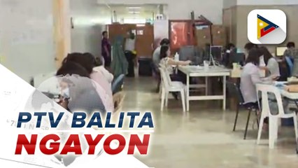 TUCP, muling naghain ng petisyon para sa dagdag sahod ng mga manggagawa sa NCR