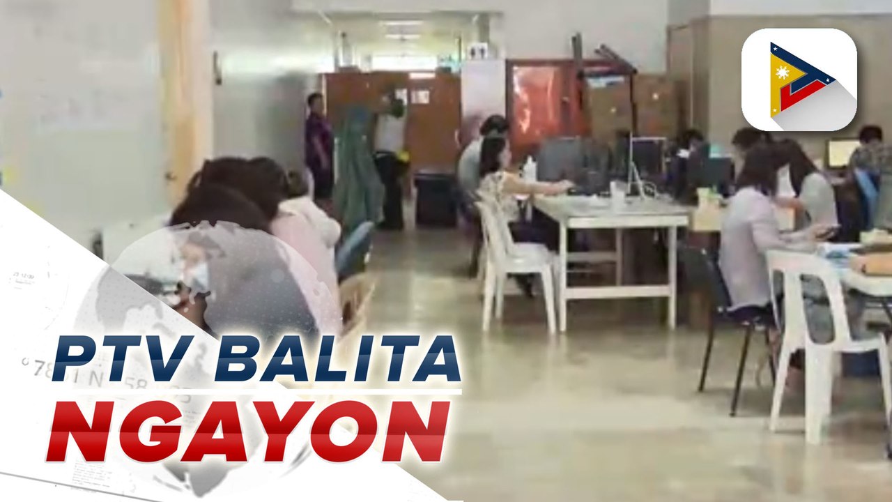 TUCP, muling naghain ng petisyon para sa dagdag sahod ng mga manggagawa sa NCR