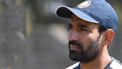 ಮುಂಬೈ ಇಂಡಿಯನ್ಸ್ ತಂಡದಿಂದ RCB ಗೆ ಬಂದಾಗ ಬಹಳ ಕಷ್ಟವಾಗಿತ್ತು | Oneindia Kannada