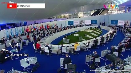 Sikap Indonesia Soal AS yang Ngambek Rusia Hadiri KTT G20