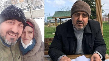 Gül’ün ölümünde ‘ihmal’ soruşturmasına ret