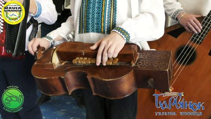 LA GALA SOLIDARIA A FAVOR  ESCUELA BARVINOK DE UCRANIA 2022