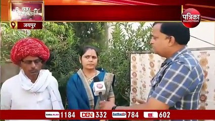दुग्ध संबल योजना का नहीं मिल रहा लाभ, मुख्यमंत्री को लिखा पत्र