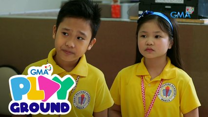 My BFF: Karma is real sa bullies!