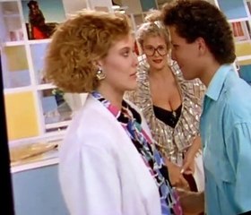 Return to Eden S02 E13