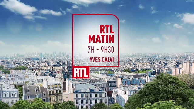 La recette des pâtes aux fruits de mer de Cyril Lignac