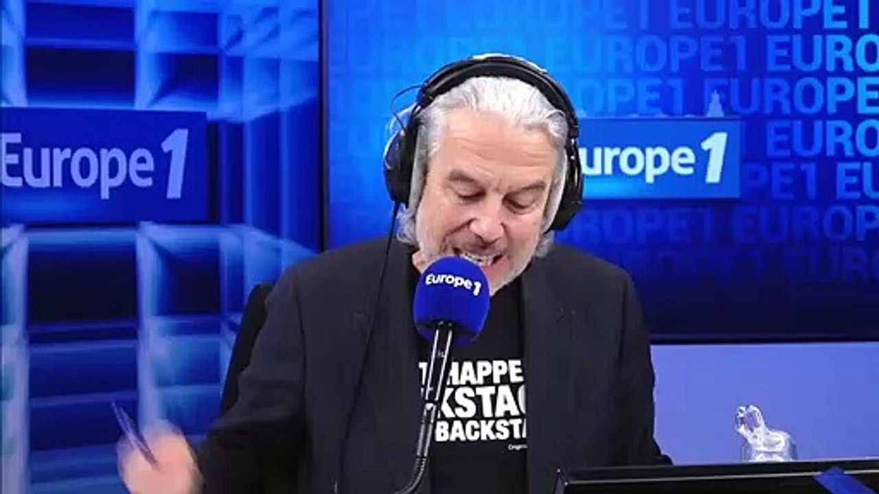 «En plein cœur» : France 2 en tête des audiences de ce mercredi soir