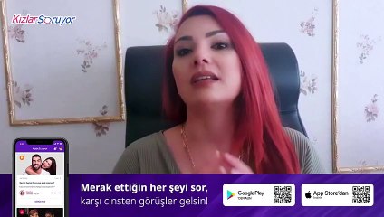 Anne kuzusuyla olmak kötü müdür?
