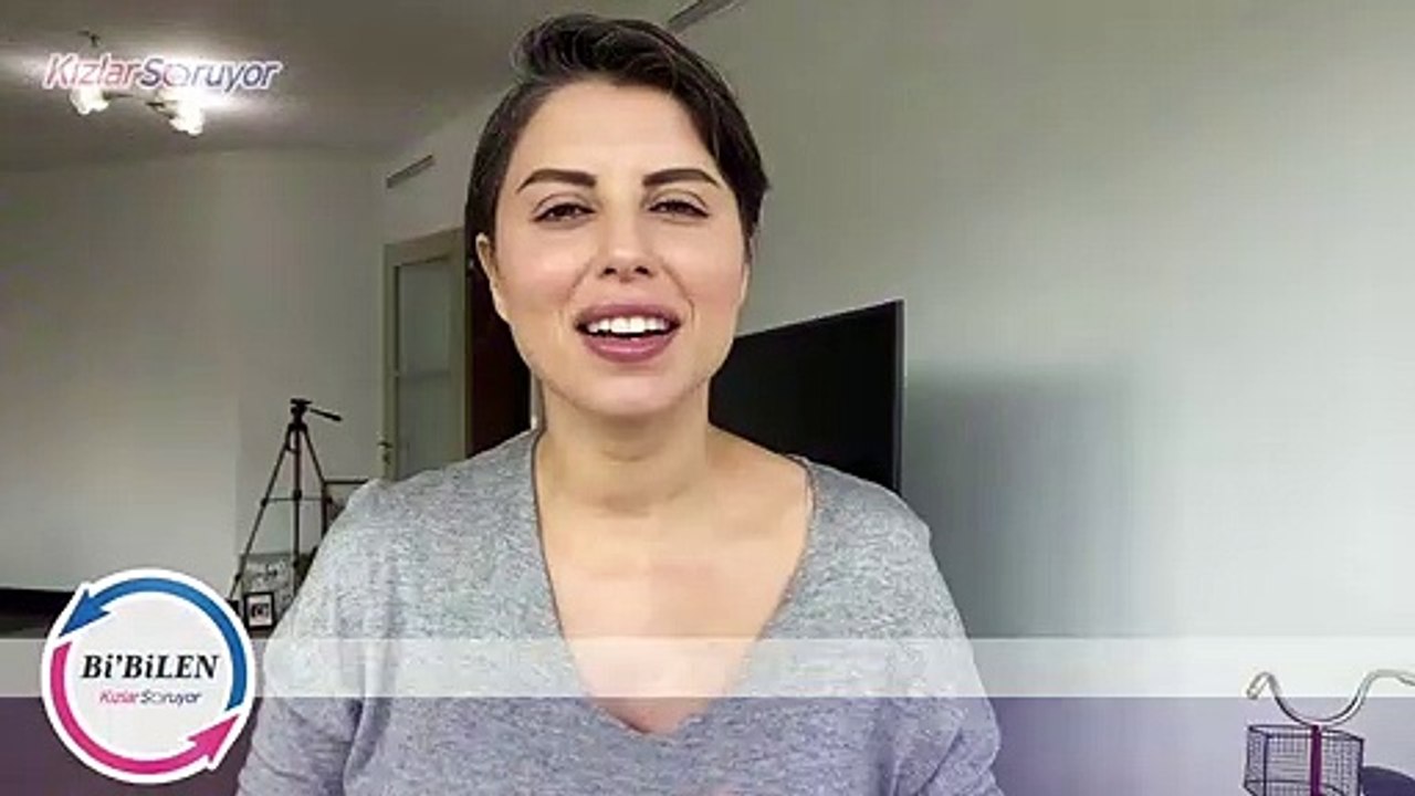 Bağırsakları çalıştıran bitki çayları hangileridir?