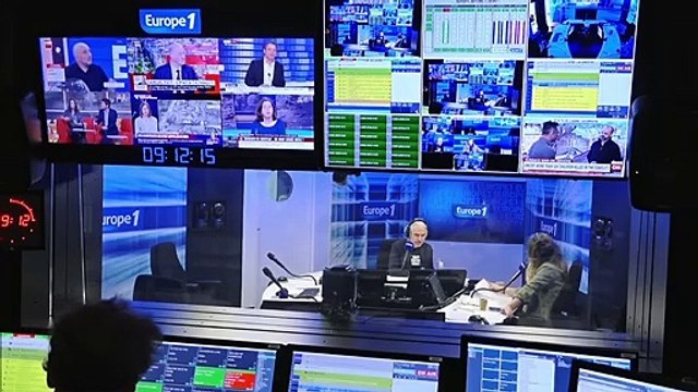 La nouvelle fonctionnalité de Twitter, l’Arcom bloque 250 sites qui diffusaient illégalement du sport et un documentaire dévoilant les secrets du Fort Boyard