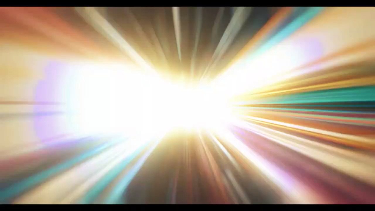 Man On The Edge | MV