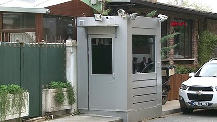 Cemal Kaşıkçı davasında flaş gelişme: Dosya kapandı