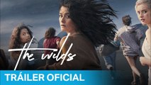 The Wilds - Temporada 2 - Tráiler Oficial