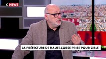 Philippe Guibert : «Pour avoir la vérité on est obligé de faire un procès ou des fuites dans les médias»