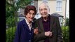 June Brown dead EastEnders star who played Dot Cotton dies aged 95