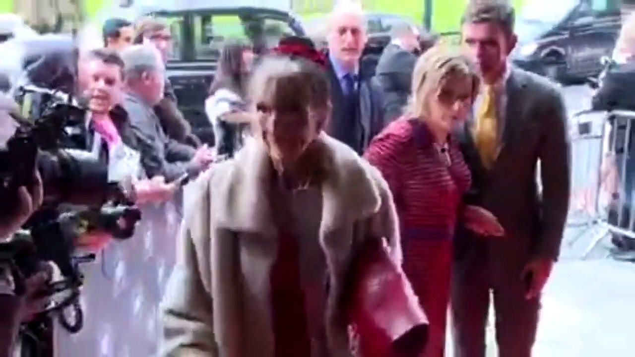 June Brown EastEnders Dot Cotton dies at 95  Cause of her death Revealed