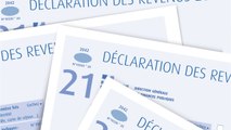 Déclaration de revenus : voici comment déclarer vos frais de télétravail à domicile